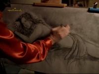 Click to watch 'Show Me the Monet' (popup) Early Edition